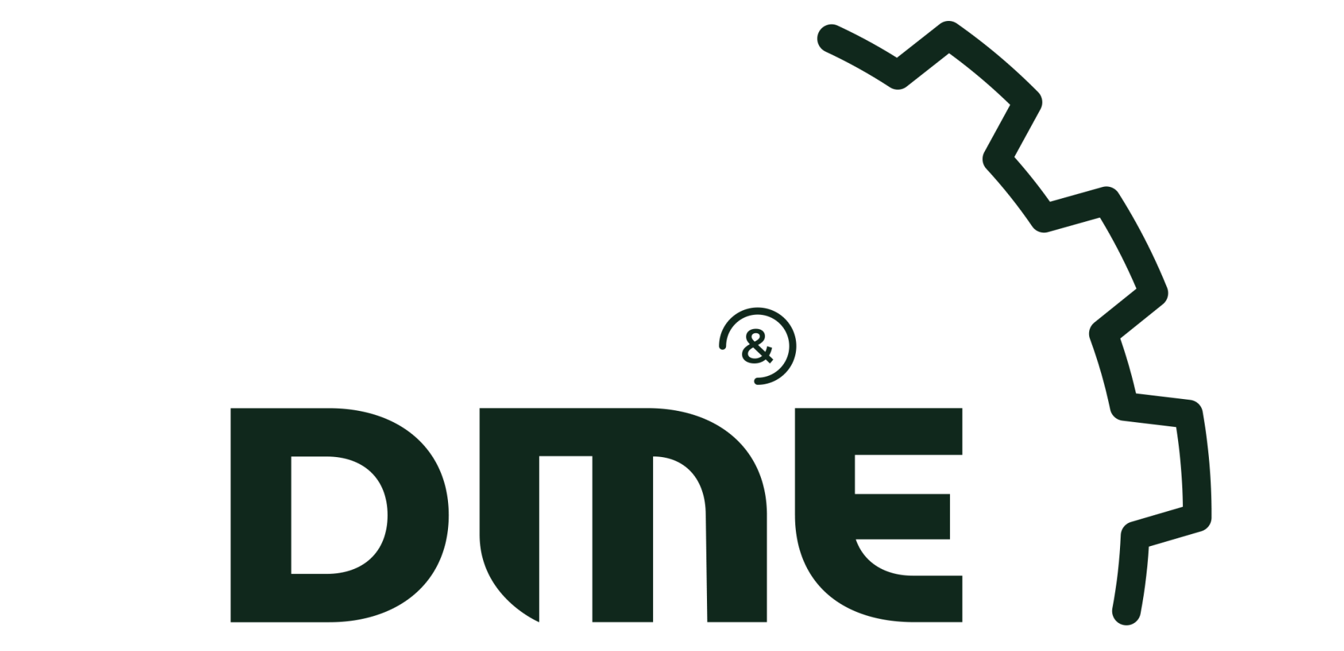 cropped-dme_logo.png