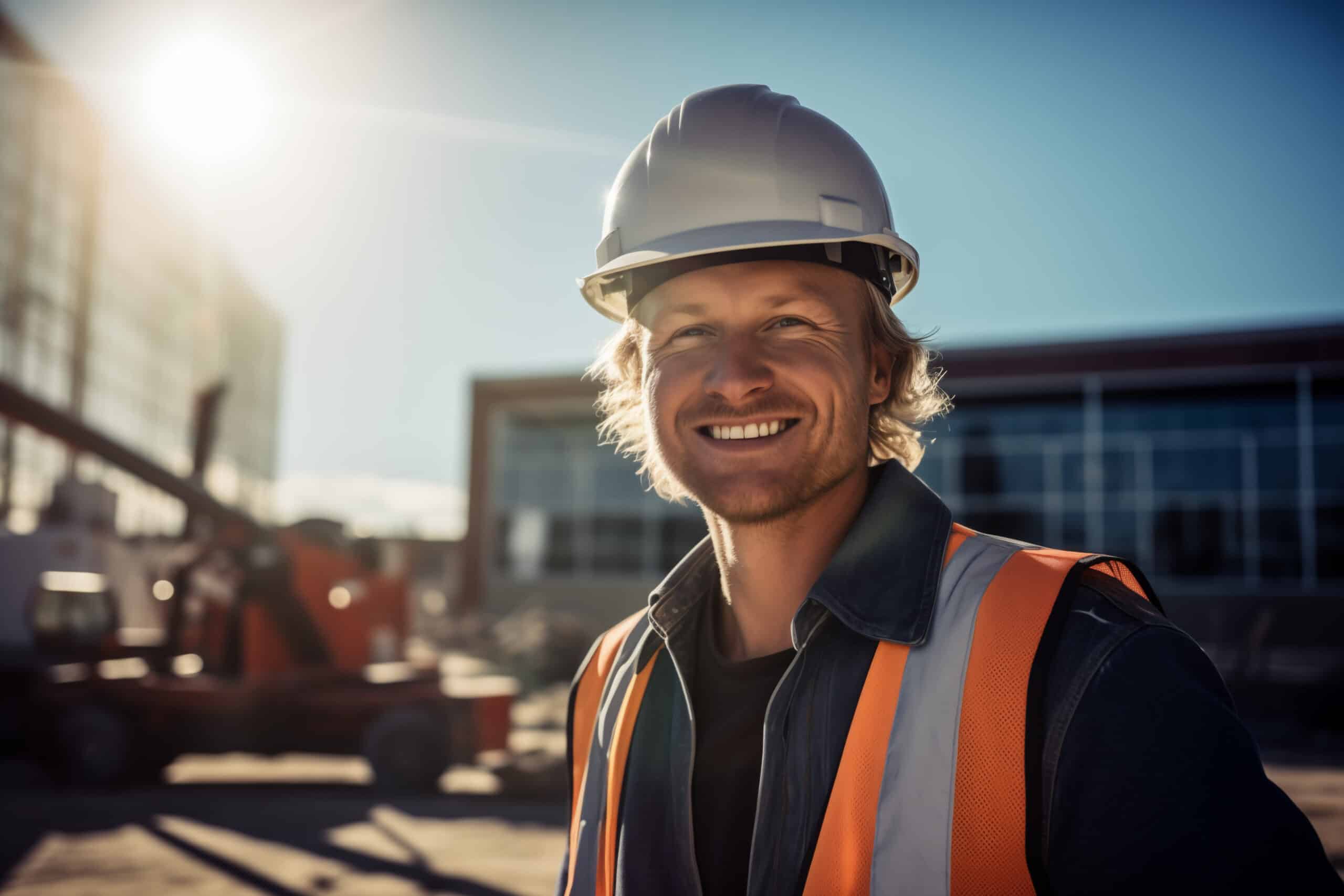 AdobeStock_664476120