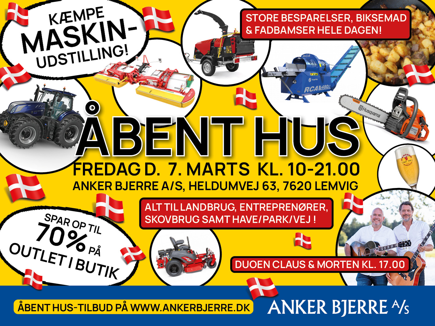 Annonce_120x90_åbent hus