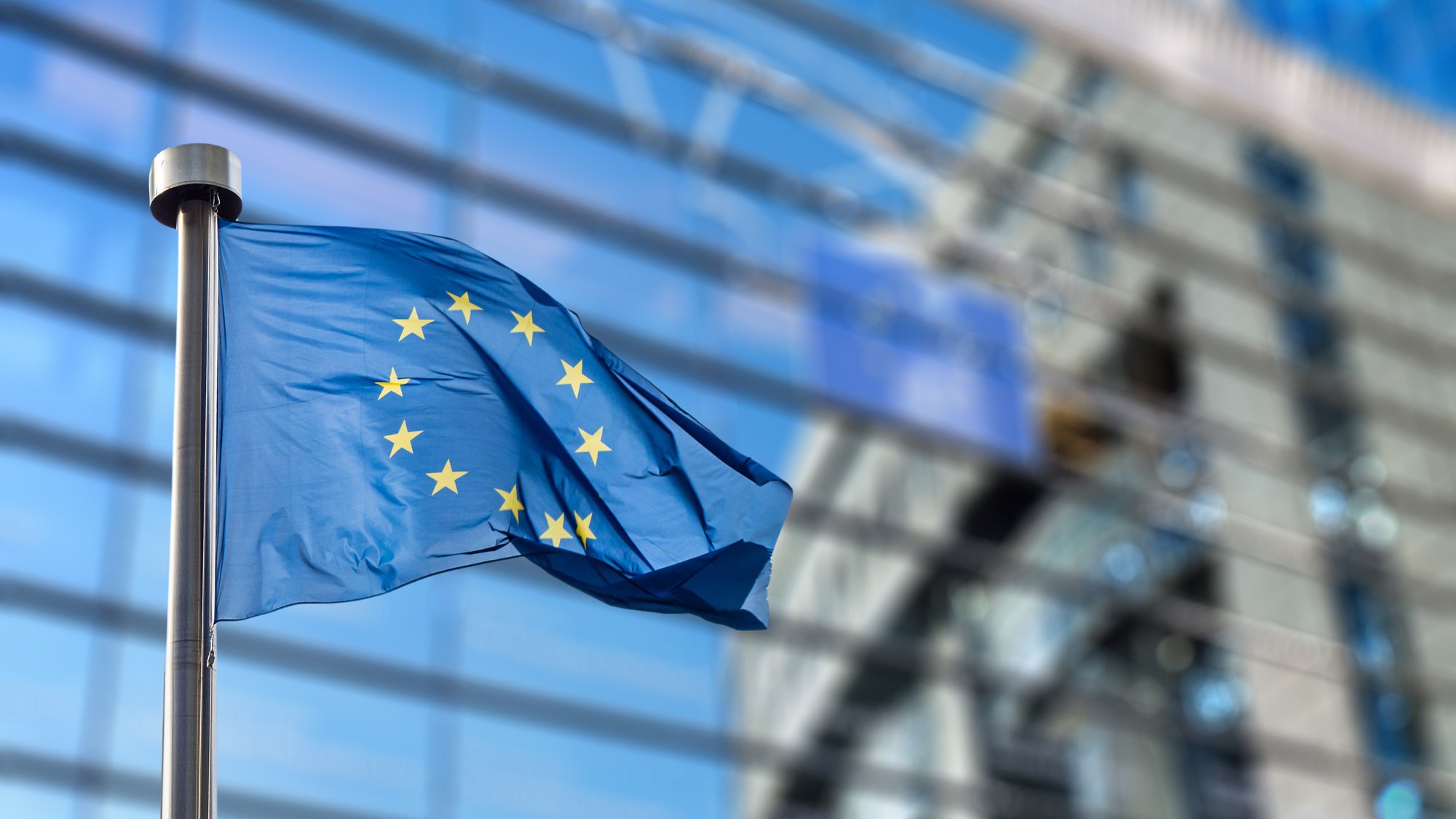 Europæisk branche i kamp mod stigende omkostninger