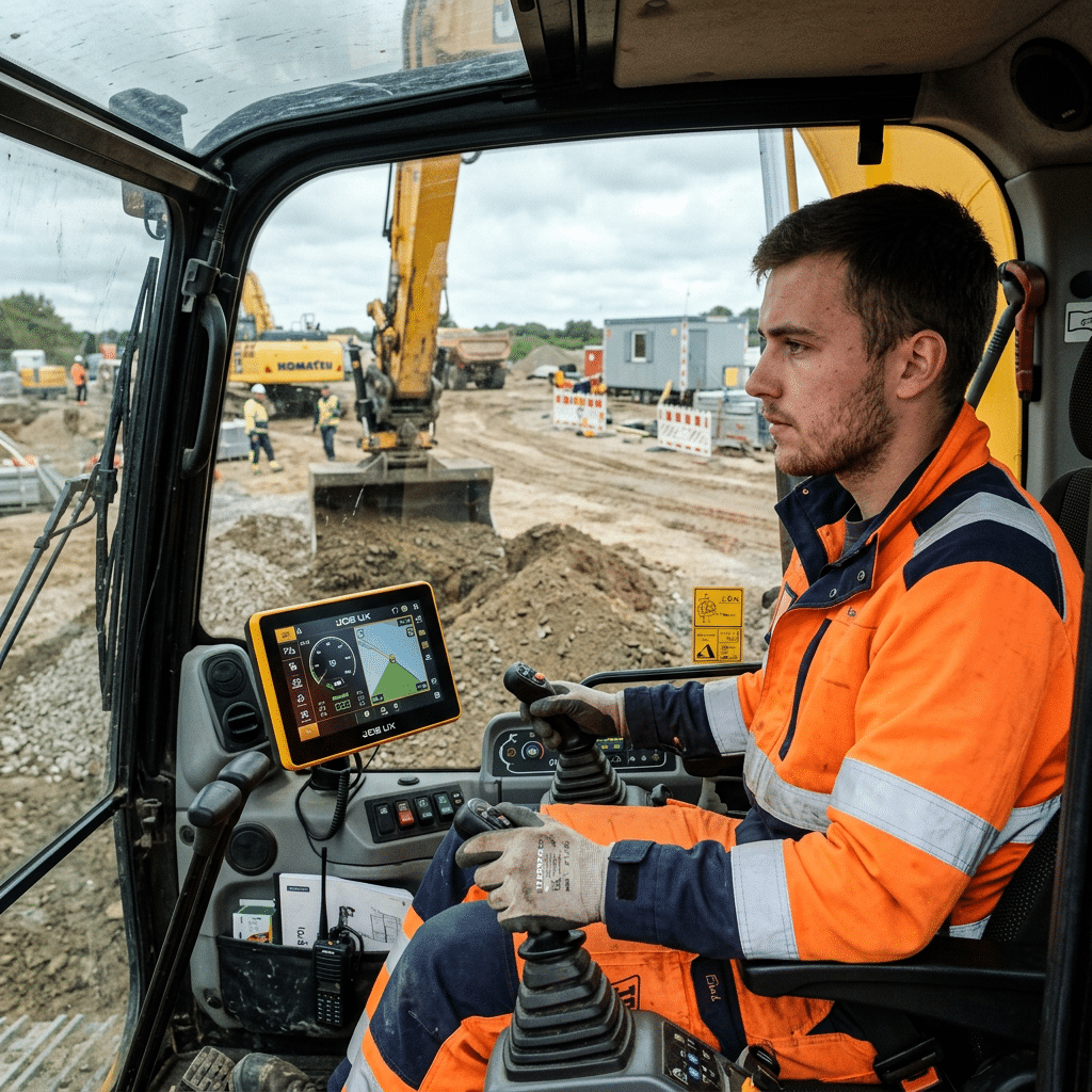 Den bedste medarbejder vælger den arbejdsplads, der følger med